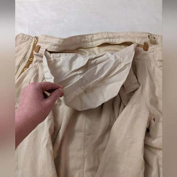 Vero Moda jacket - Picture 8 of 8